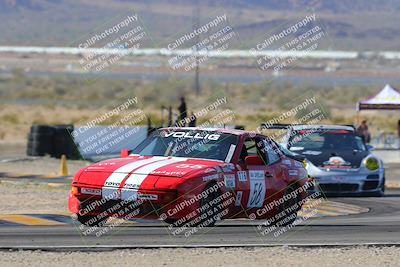 media/Feb-18-2023-Nasa (Sat) [[a425b651cb]]/Time Trial/Session 2 (Turn 2)/